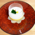 プライバシーポリシー